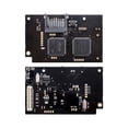 thumbnail image 1 of Placa De Simulación De Unidad Óptica Placa de simulación de consola GDEMU V5.20 para SEGA DreamCast (GDEMU V5.20 + disipador de calor) Ndcxsfigh Para estrenar, 1 of 9