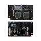 thumbnail image 2 of GDEMU V5.20 Console Simulation Board (GEDMU V5.20+blue transparent instal kit) Sywqhk Para estrenar, 2 of 3