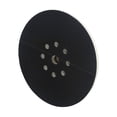 thumbnail image 4 of Chendee Drywall Sander And 8Hole 9Inch 215Mm Backup Pad With 6Mm Thread,Soft, 4 of 9