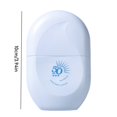 thumbnail image 2 of High Sunscreen for Women & Face for Students, 2 of 3
