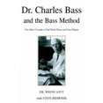 thumbnail image 1 of Dr. Charles Bass, 1 of 1