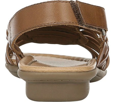 naturalizer whistle sandals