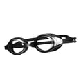 thumbnail image 1 of Gafas De Natación Para Miopía - 6.0 Gafas Elegantes Para Mujeres Y Adultos Que Practican Deportes Acuáticos, 1 of 8