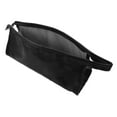 thumbnail image 3 of ETHZZLE Portable Hair Dryer Organizer Storage Bag for Travel Use with Convenient Open and Close Feature, 3 of 8