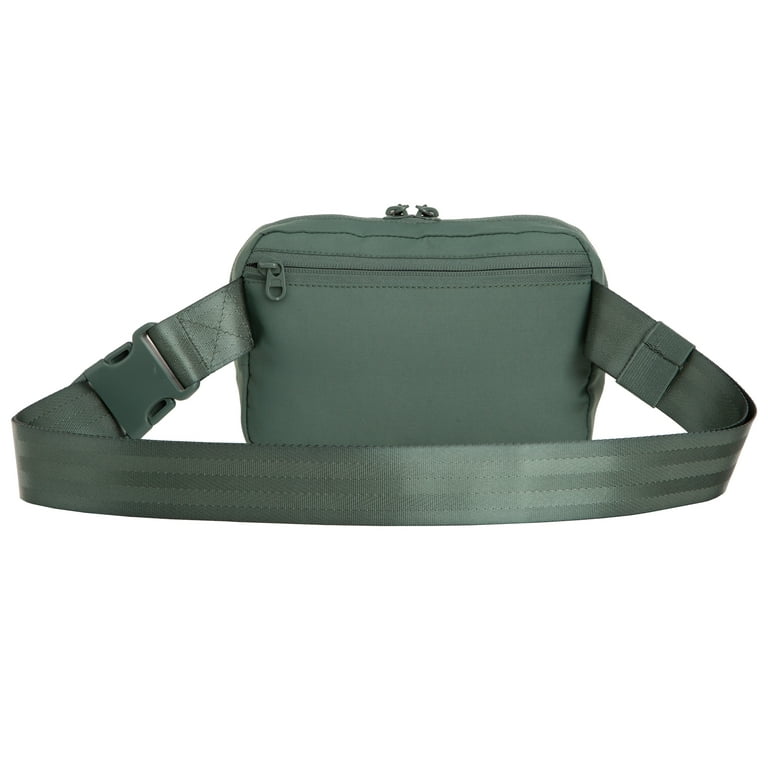 Walmart waist pack cheap