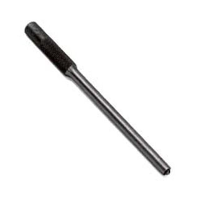 13in. Roll Pin Punch
