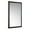 Espresso, variant on Fresca Oxford 20" Espresso Mirror