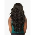 thumbnail image 2 of Sensationnel CLOUD 9 WHAT LACE CELESTE 27 LONG WAVY LACE WIG, 2 of 3