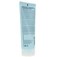 thumbnail image 3 of Aveda Smooth Infusion Conditioner 6.7 oz, 3 of 8