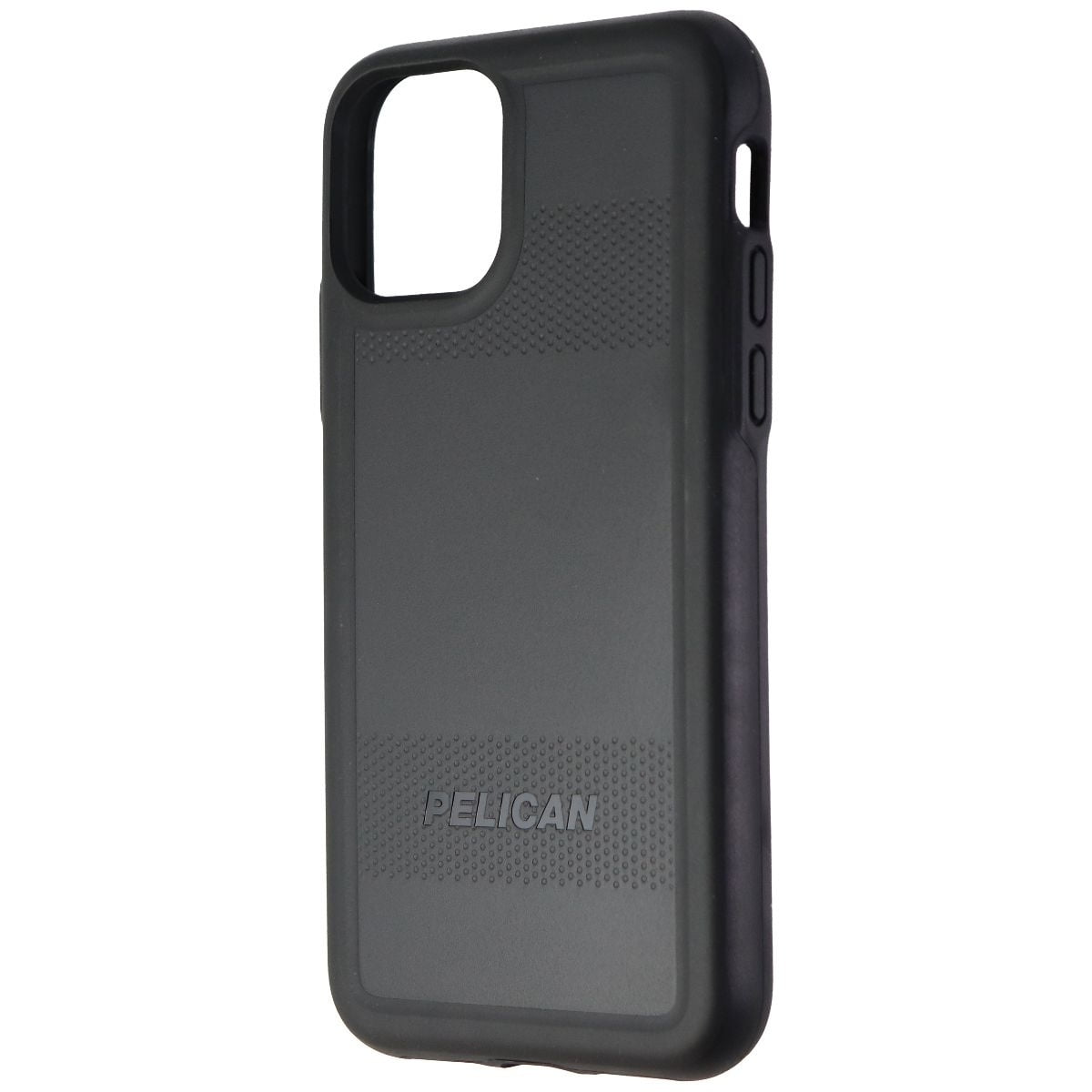 Pelican iPhone 11 Pro Case Protector Series, Black Ethiopia Ubuy