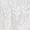 WHITE_A380, variant on HAPPY BAY Women's Beachwear Summer Beach Dress Plus Size Fall Swimsuit Swimwear Cover Ups for Women 2X-3X White_A380