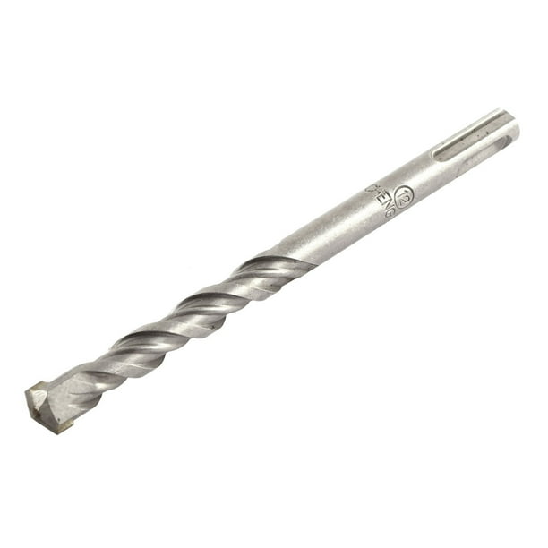 12mm sds bit deals