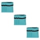 thumbnail image 5 of Kearding 3 piezas de cubiertas para grifos exteriores aislantes reutilizables ahorro grifo calcetín anticongelante Protector de congelación No.03 3piezas, 5 of 6