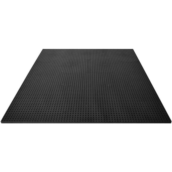 Tool Grid 52000 TGB-04 Board 24-1/2" x 26-1/16"
