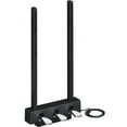 thumbnail image 1 of Yamaha LP1 3-Pedal Unit - Black, 1 of 2