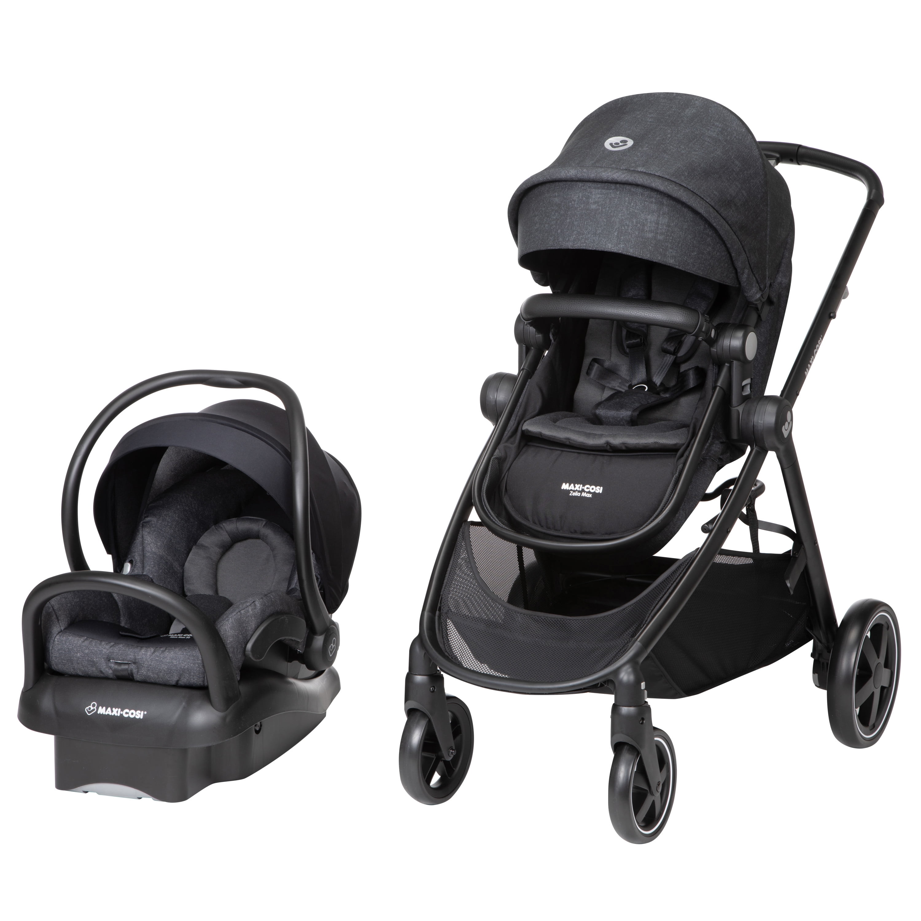 travel system for sale cheap