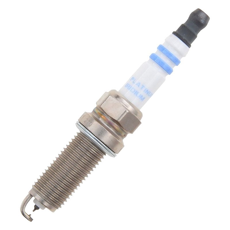 Bosch 9615 Spark Plug