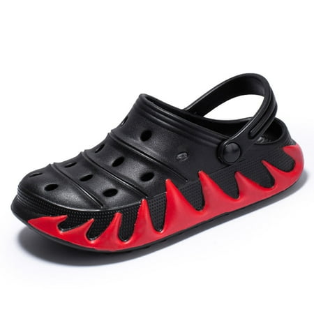 

Lopsie Unisex-Adult Men s and Women s Classic Clog (Neutral Colors)