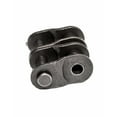 thumbnail image 4 of Jeremywell 35-2 Double Strand Roller Chain Offset Link (10PCS), 4 of 6