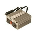 thumbnail image 1 of 150 watt Power Inverter with Cigarette Lighter Cable, 1 of 1