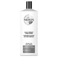 thumbnail image 3 of Nioxin System 1 Scalp Therapy Conditioner, 16.9-oz, 3 of 3