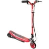 Pulse Performance Products Lightning Electric Scooter