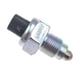 thumbnail image 3 of Reverse Light Switch 84210-12040 Back Up Lamp Switch for Toyota, 3 of 5