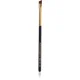thumbnail image 1 of Estee Lauder Estee Lauder Delineador de ojos/Brocha para cejas, 1 of 1