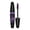 Purple, variant on Volumizing Mascara Curling, Pink Mascara Tubing Mascara Waterproof Colored Lash Makeup Hypoallergenic Smudge Proof Long Lasting Curl Pink Halloween Makeup