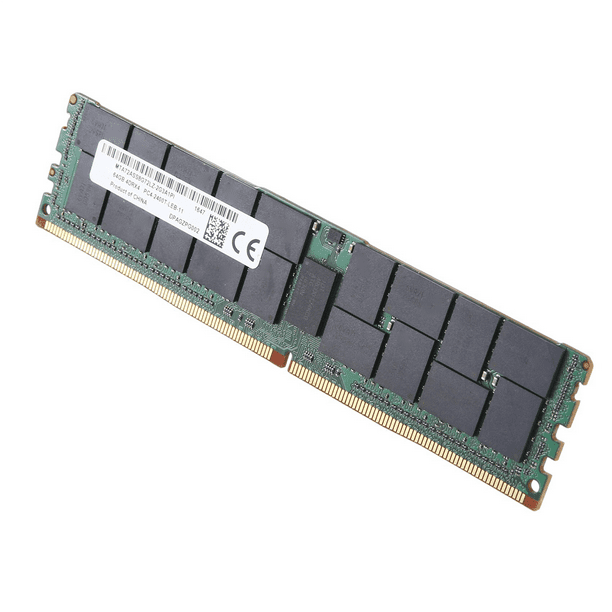 メモリー RAM ECC 64gb DDR4 64Gb-32x32 Amazon.co.jp: 64GB キット (2 x 32GB) DDR4-2400 PC4-19200 ECC