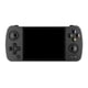 thumbnail image 1 of Juegos 128G RG405M Classic Video Pad Consolas de juegos de 4 pulgadas (+256G) Negro, 1 of 7
