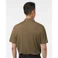thumbnail image 3 of AllPro 41800 Pro-Lock Performance Polo-CIGAR-3XL, 3 of 6