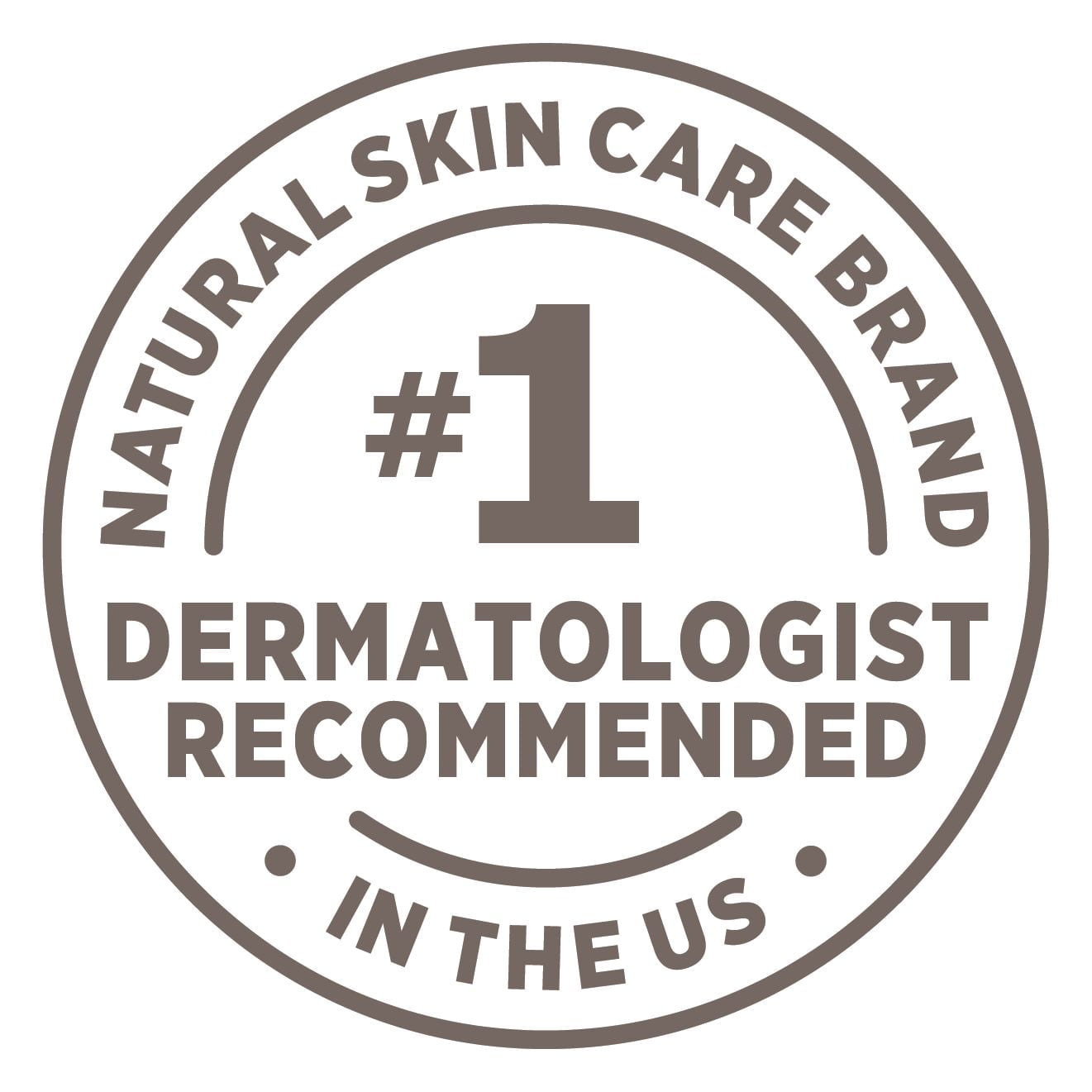 Bâtonnet anti-imperfections à base de plantes de Burt’s Bees®, formule d’origine naturelle à 99,9 %