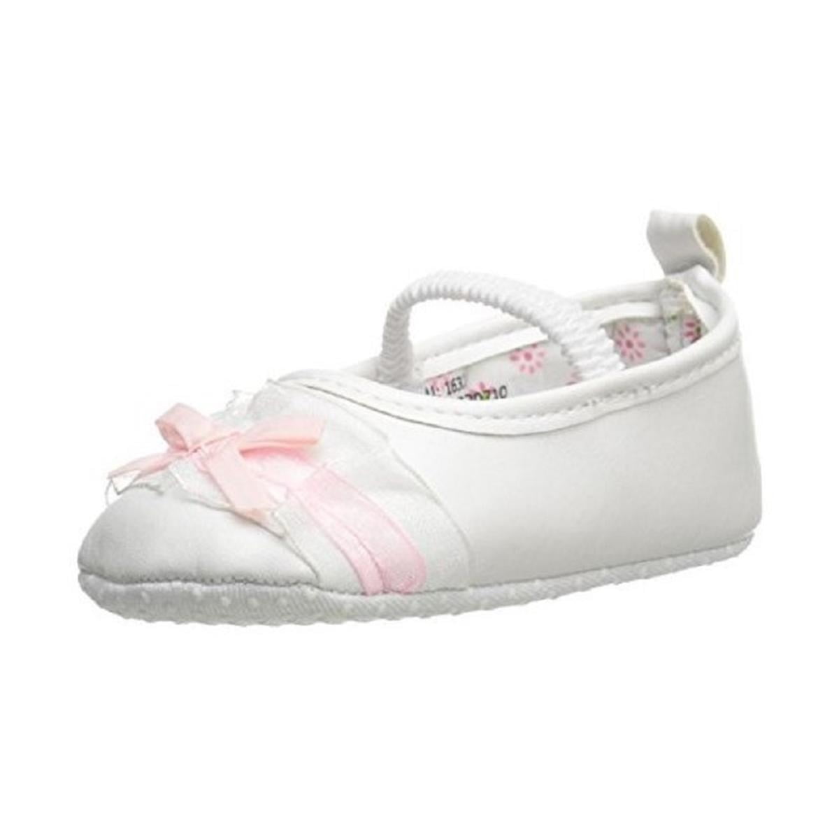 laura ashley baby shoes