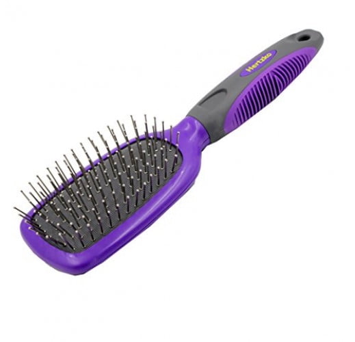 pet undercoat brush