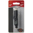 thumbnail image 2 of 12V Fused Replacement Cigarette Lighter Plug with Leads - RPPS-225, 2 of 6