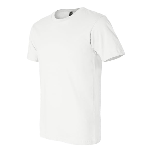 airlume combed and ringspun cotton