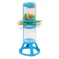 thumbnail image 1 of Eastpoint - Jeu de Stratégie Familial Géant KerPlunk Jumbo Goutte de Marbre pour le Plaisir Intérieur et Extérieur, 1 of 6