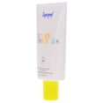 thumbnail image 4 of Supergoop! Unseen Sunscreen SPF 50 2.5 oz, 4 of 8