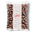 thumbnail image 5 of Milk Chocolate Covered Almond Supremes, 32 Ounce Pack, Chocolate Candy, 5 of 6