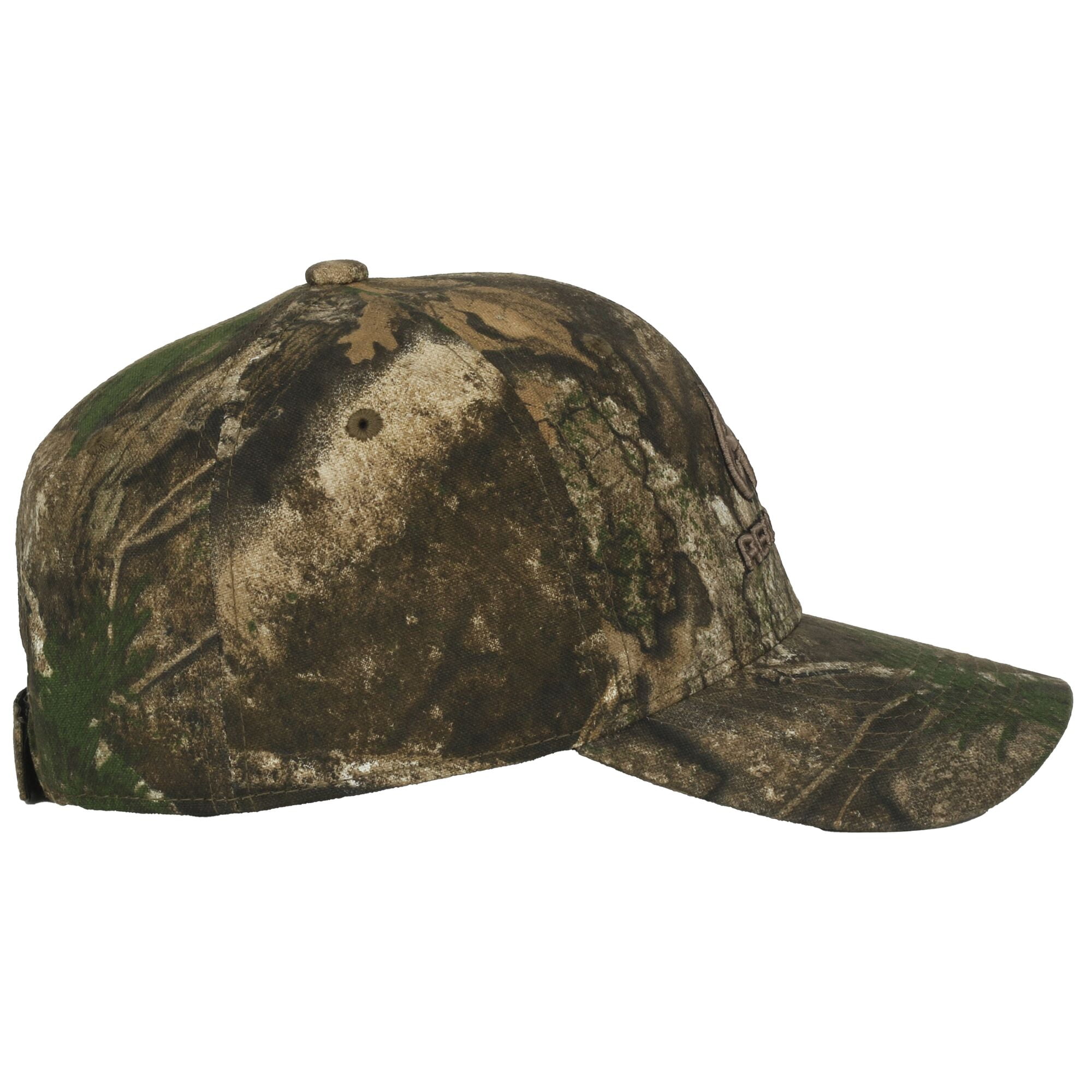パレス cordura dog ear 6-panel realtree apx Cordura Dog Ear 6-Panel Realtree Apx - Winter 2024 - Palace