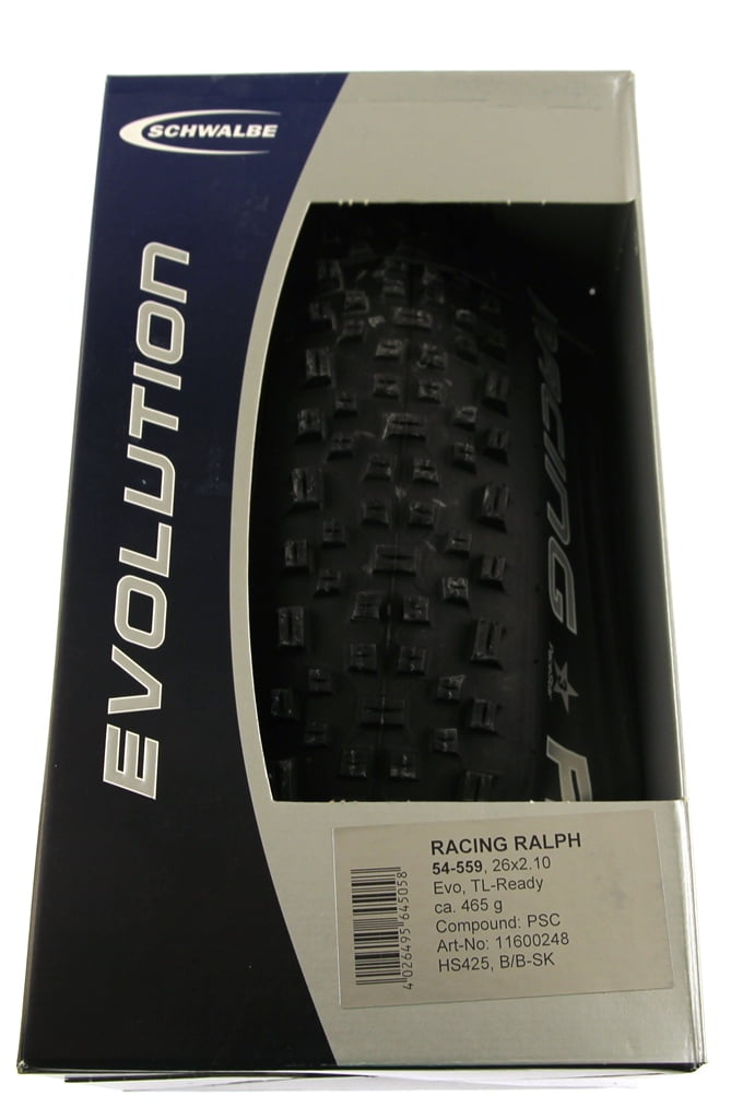 schwalbe 26 x 2.10