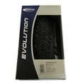 thumbnail image 1 of SCHWALBE RACING RALPH TLR Tubeless 26" x 2.10" Folding Bike One Tire NEW, 1 of 4