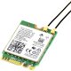 thumbnail image 3 of MóDulo NIC InaláMbrico AC8265 para Nano(B01) Integrado 2,4G/5G Hz WiFi de Doble Banda Bluetooth 4,2 Conector IPEX, 3 of 5