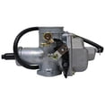 thumbnail image 1 of Carburador Vento Urban 200 (20-21), 1 of 3