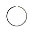 thumbnail image 6 of V1200 Bearing Kit + Piston Rings for Kubota V1200 Engine RX245 RX275 RX2750 Loader B2150 B9200 Tractor Piston Diameter 75mm STD Bearing kit Set V1200 Piston Ring Set, 6 of 8