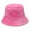 RoseRed, variant on TELOLY Winter Hats for Women,Trendy Fall Look Winter Hat,Enhances Daily Outfit Womens Winter Hat,Rose Red