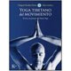 thumbnail image 1 of Yoga Tibetano del Movimiento KAIROS CHOGYAL NAMKHAI NORBU, 1 of 2