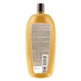 thumbnail image 2 of Shampoo Tío Nacho Keratina vegetal 950 ml, 2 of 3