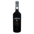 thumbnail image 1 of Caja de 12 Oporto Ferreira Duque Braganca 20 Años 750 ml, 1 of 2